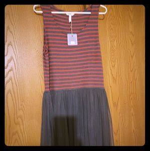 Twas The Night Dress